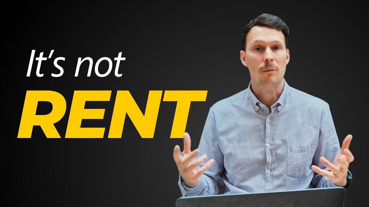 Why Most UK Property Investors Make No Money