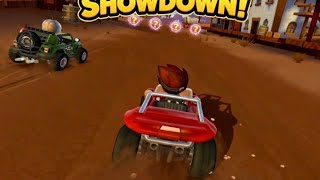 Bbr2 Gameplay Games