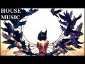 kshmr will sparks voices