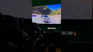 #frozahorizon5 #ps5 #m3 #bmw #drift #logitech #gaming 🔥