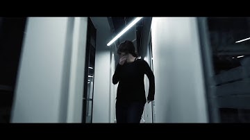 Visual Effects and Motion Graphics at USW