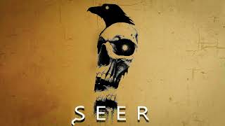 (FREE FOR PROFIT) Dark Orchestral NF Type Beat - SEER