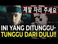 Setelah SUGA Umumkan Tur Solo Konser, Netizen Korea Akui &#39;Histeris&#39; Lihatnya?!!