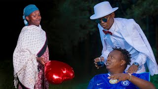 NGORO YAKWA OFFICIAL VIDEO BY BANEMA RAJ skiza code 69815469 screenshot 4
