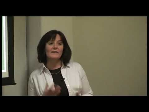 Correlation and Causation - The Psychology Faculty