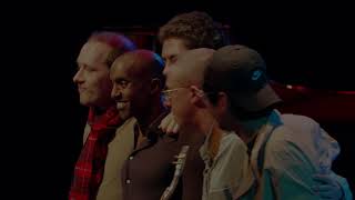 RIO Live at Bimhuis 2024
