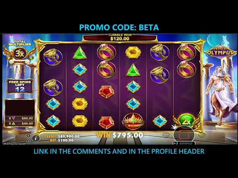 Unlock Exciting Offers: Get Promo Codes for Pinco Casino - Play Online in Canadian English