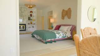 340 West Carmel Valley | Carmel Valley