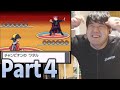 【ゆゆうた】チャンピオン戦　ポケットモンスターソウルシルバーpart４【ゆゆうた切り抜き】