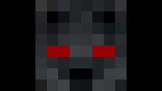 Combotage #1 | Zxldris