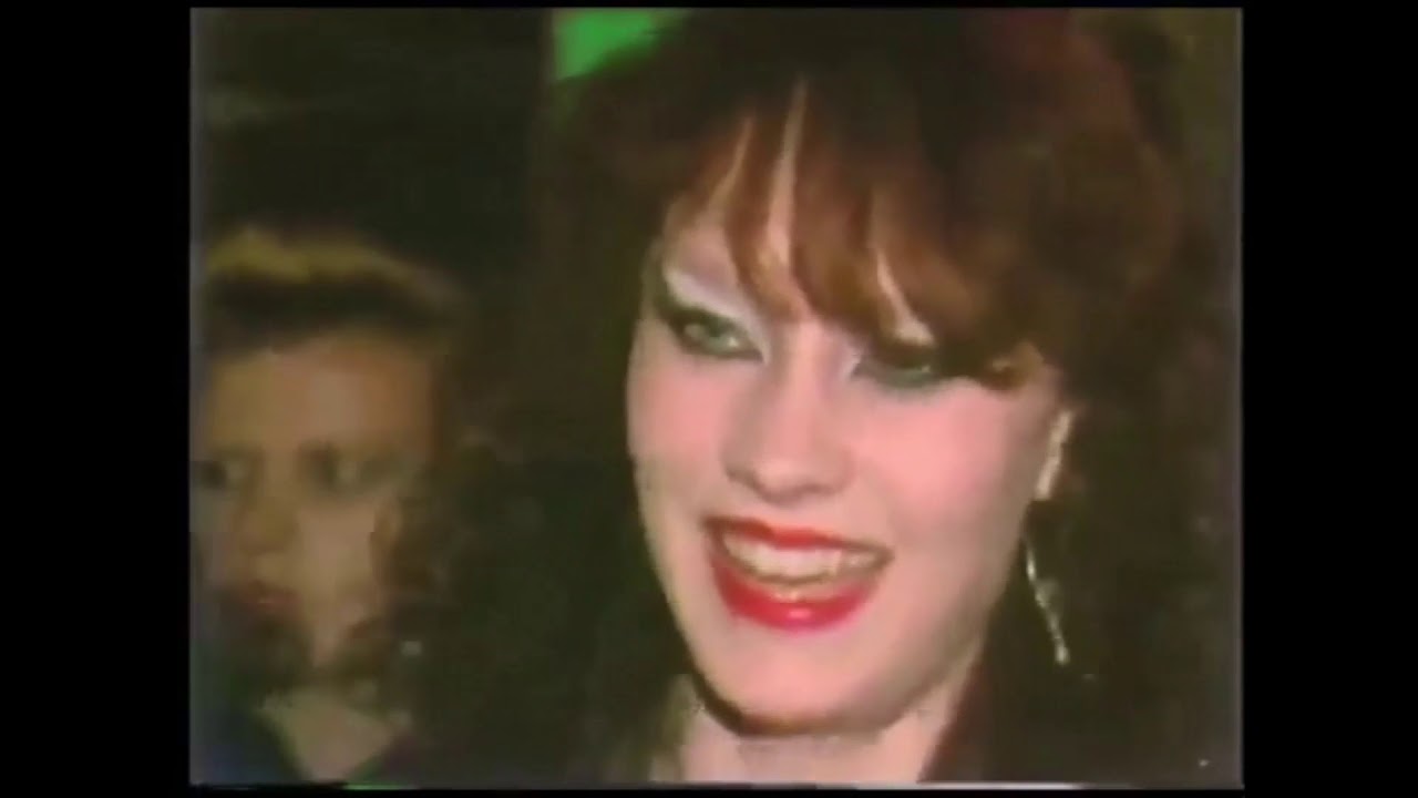 Dj David Trezor   The Stratus 1987 Club Remix