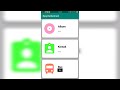 Cara Membuat RecyclerView dan CardView di Android Studio