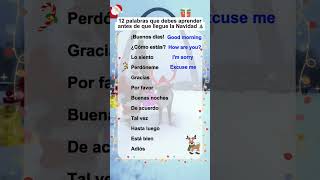 Improve French speaking with daily AI conversation practice. | 042118