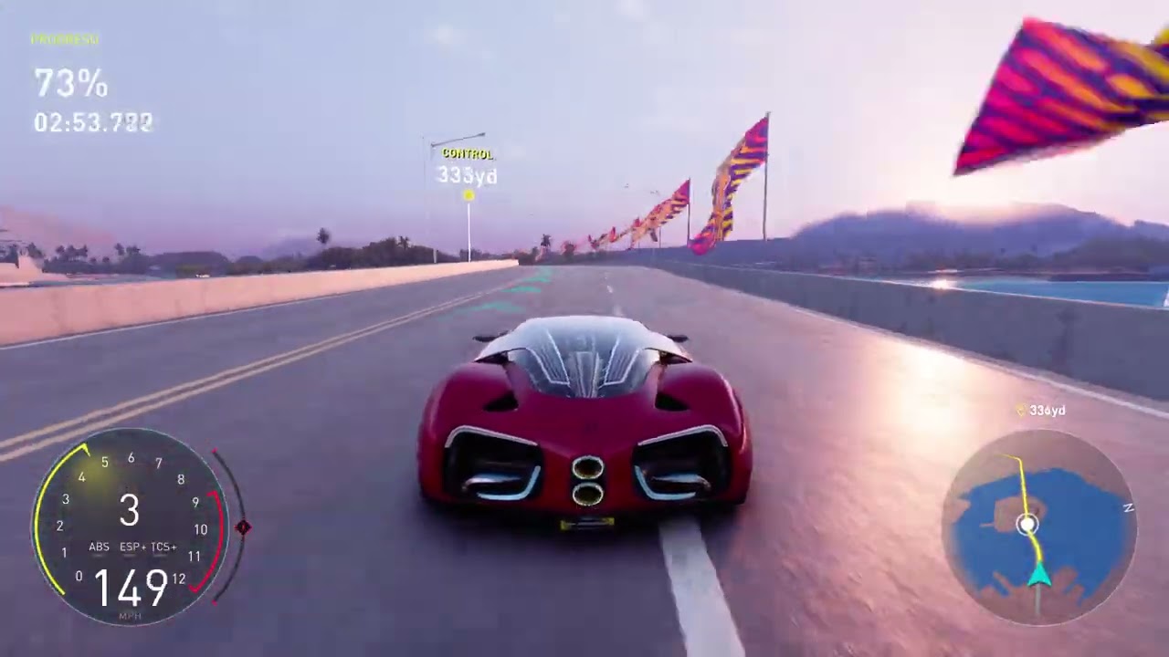 THE CREW™ MOTORFEST_20260226134938