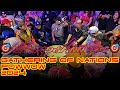 Sharpshooter contest song l fnl gathering of nations gon powwow 2024