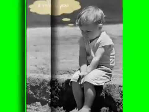 انا عيني شافت عينك حالات واتس اب