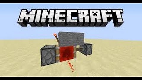 how to make the fastest T- flip flop ever