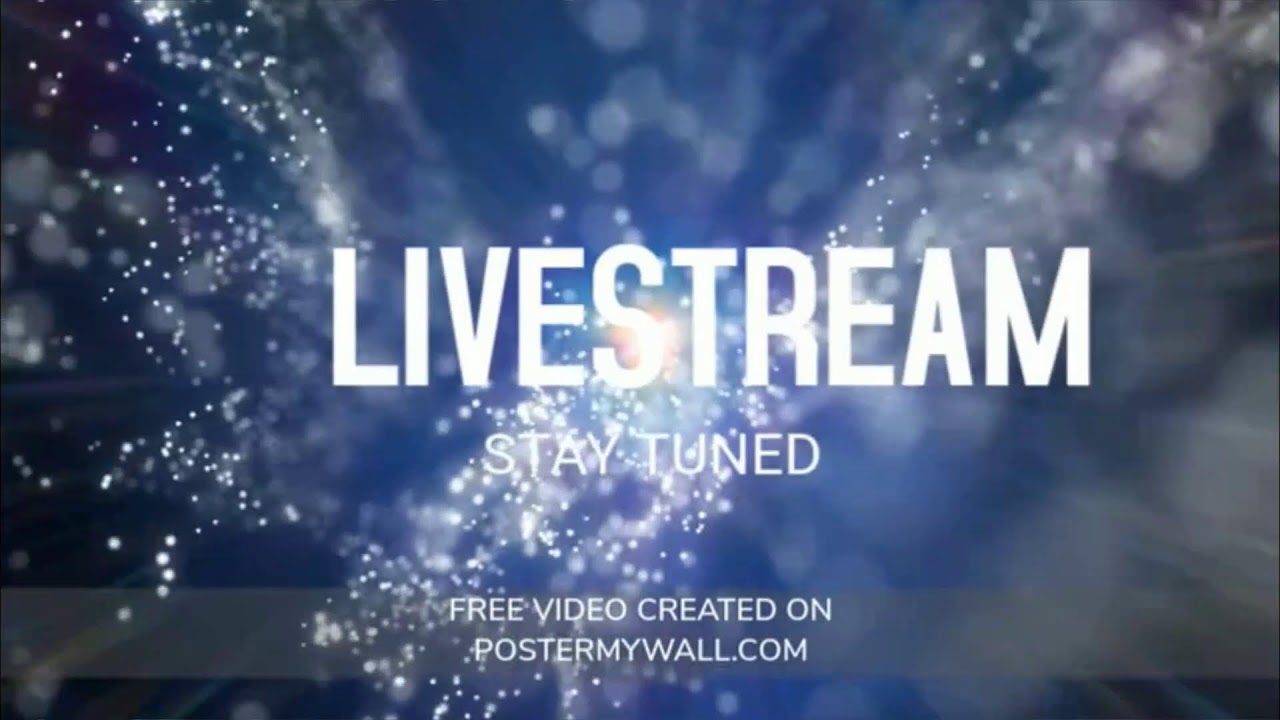 Wednesday Bible Institute (01-14-2026)