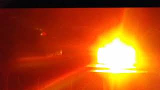 Code 3 Deckblaster 805 strobe lights Net Worth
