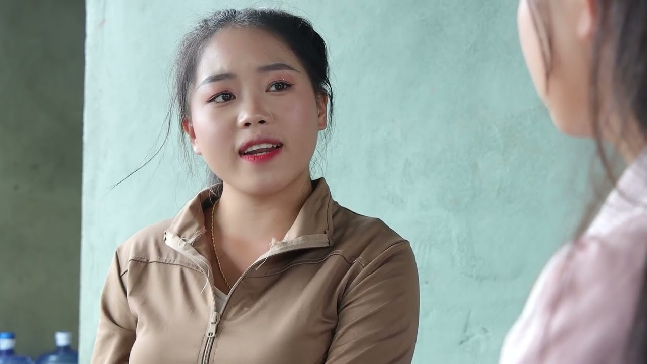 Niam tij txis kwv lub neej tu siab Ep# 15.