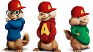 Olamide Love No Go Die Prod  By Young Jonn(Chipmunks Version)
