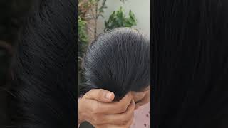 Naira Is Happy While Going To Ammammas House Adi Reddy Latest Mini Vlogs