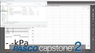 Create an Experiment Configuration File to Save Students Time (Capstone)