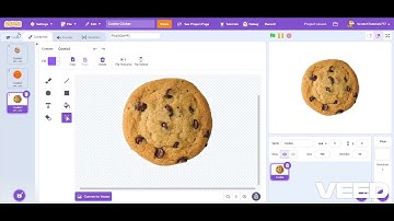 Cookie Clicker Tutorial - Part 1 (Basics)