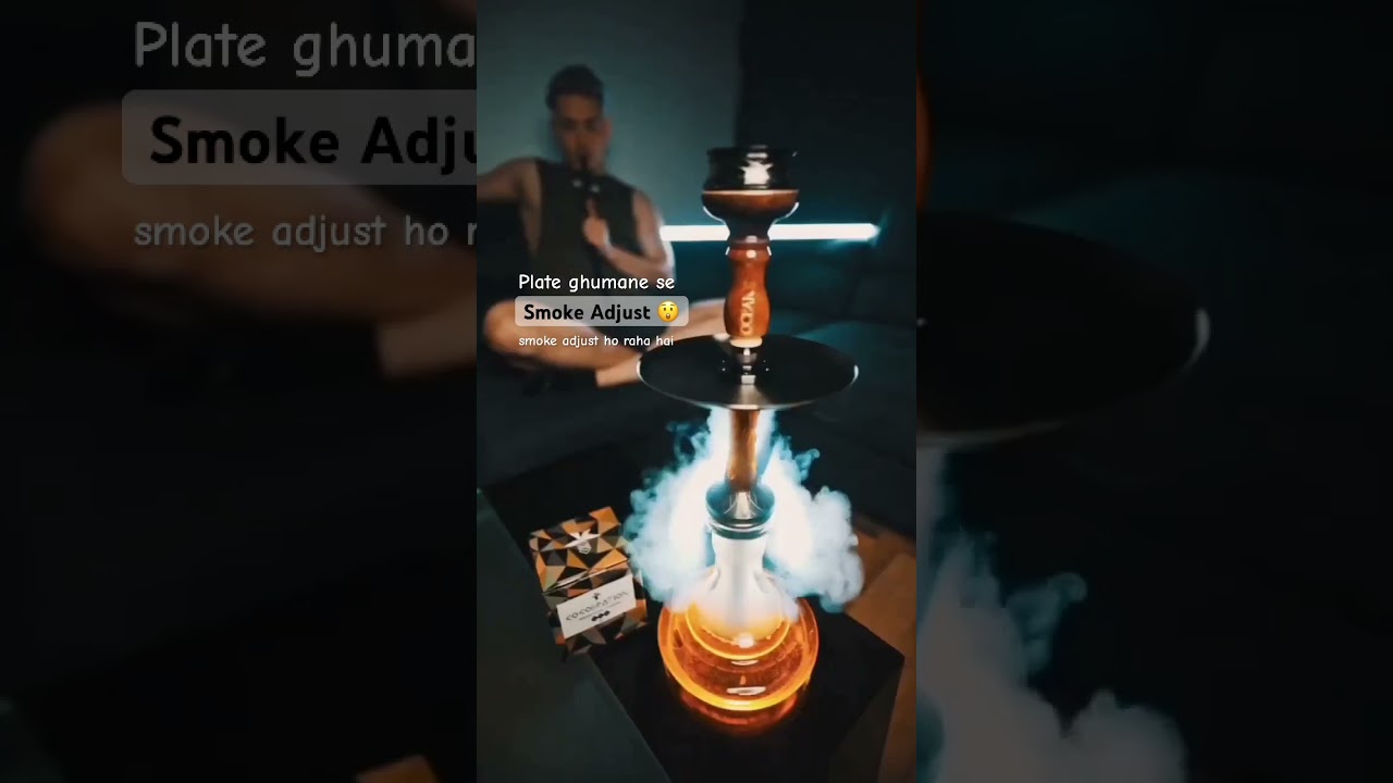 German hukko me yehi khaas baat hai | read description