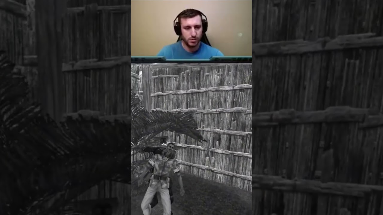 Stealth Tips: Ghost Runs & Dog Distraction in Games