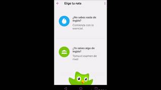 La mejor aplicación para aprender INGLES-FRANCÉS-RUSO -VARIOS IDIOMAS 2017 Excelente metodo screenshot 2