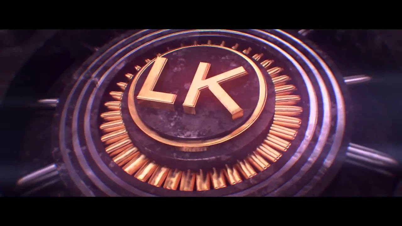 LastKingz Intro
