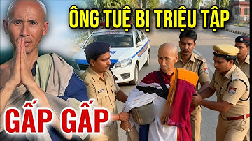 CĂNG | Hồng Túi Chéo Phanh Phui Bí Mật Trong Đoàn Sư Minh Tuệ Khiến Cs Nepal Vào Cuộc 