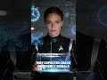 #sciencefictionstory #cinematicstories #shortstory