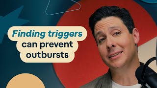 Identifying your child’s behavior triggers | Parenting Behavior