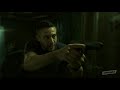 Strike Back (2019) | Official Clip - Season 6 Episode 9 | Cinemax