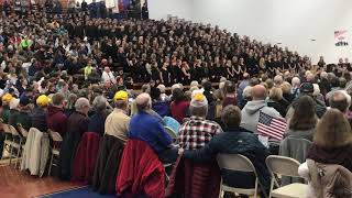 BHS Choir