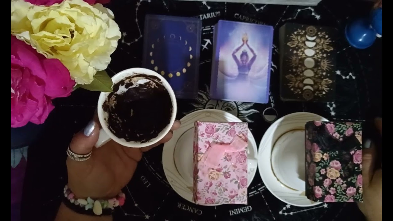 🫤Ovo je razlog zašto se vaš partner čudno ponaša! 🤨