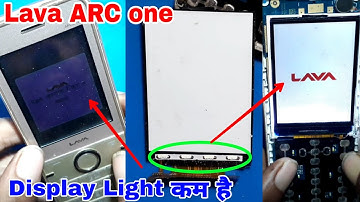 Hoe u elk probleem met de verlichting van het toetsenbord op uw mobiele telefoon kunt oplossen