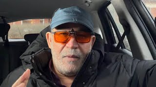 Zitout  1532026    16       