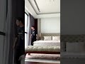 Điều khiển nhà thông minh bằng cử chỉ tay không chạm #Fibaro #NhaThongMinh #smarthome
