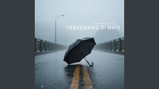 Terkenang di hati