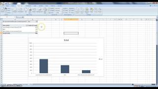 Tips for PPI Data Analysis Course Assignment screenshot 3