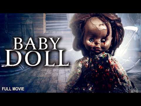 BABY DOLL