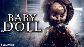 Baby Doll