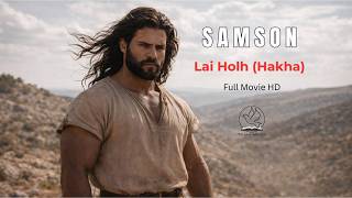 Samson Video (Lai Holh) Full HD Resolution