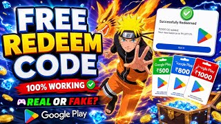 Free Redeem Codes Instant 800 Redeem Code Free How To Get Google Play Store Redeem Codes Free