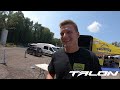 2021 Ironman Motocross Preview + The Combine I Weege Show