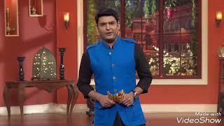 Oye Dildara Live - Sonu Nigam