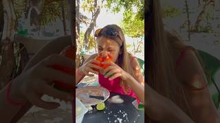 Ela Quebrou O Dente Juliadantt